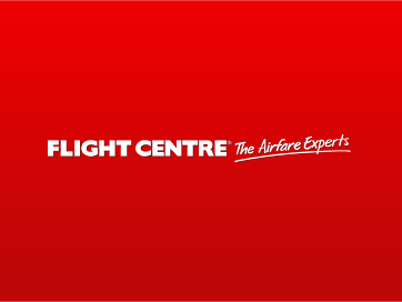 flightcentre