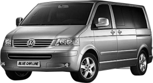 vw_caravelle_silver_a_2007