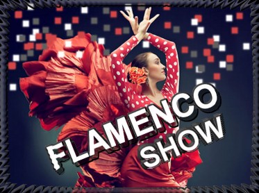 FLAMENCO2