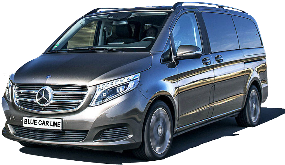 KLASSE V EXTERIOR MODIFICABLE_r1_c1