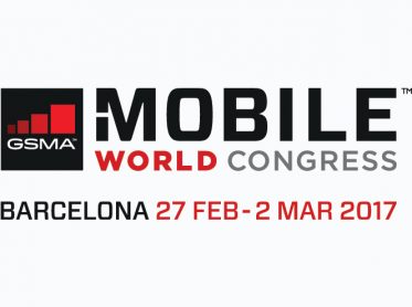 MWC-Mobile-World-Congress-Logo-2017