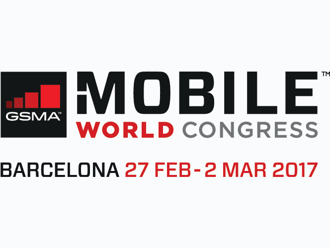 MWC-Mobile-World-Congress-Logo-2017