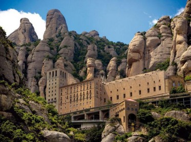 Montserrat