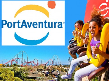 Portaventura