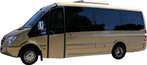 imagen-minivan