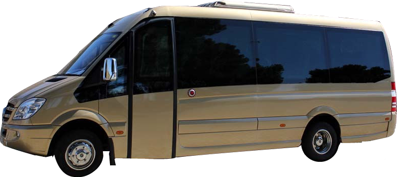 imagen-minivan