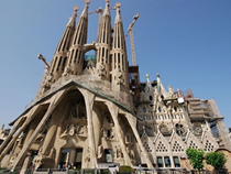 Private tours