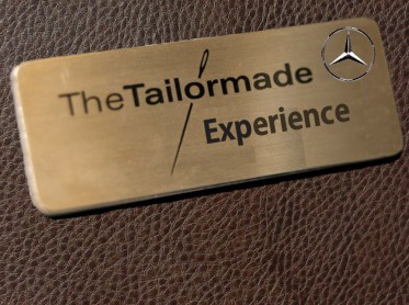 Barcelona tailor made tours