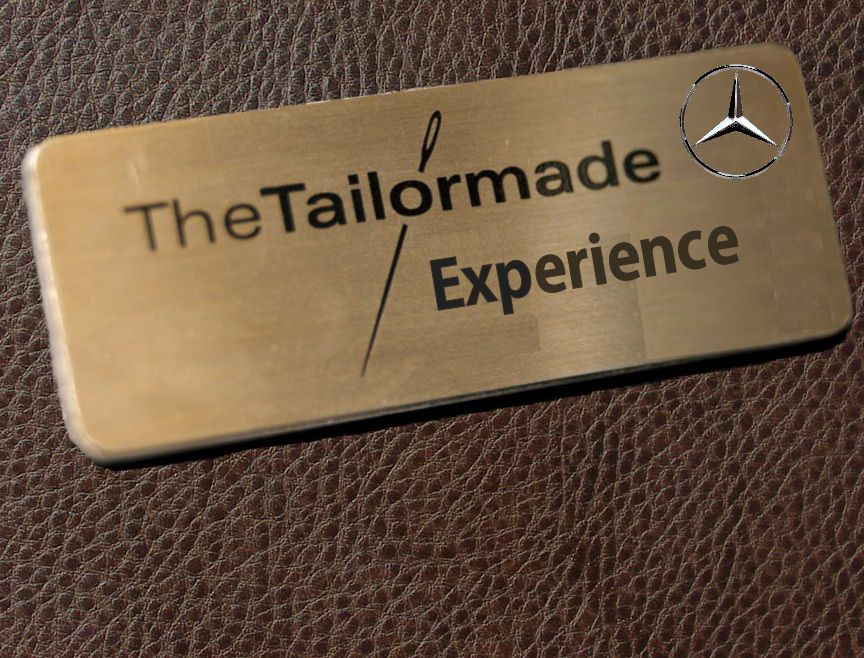 Barcelona tailor made tours