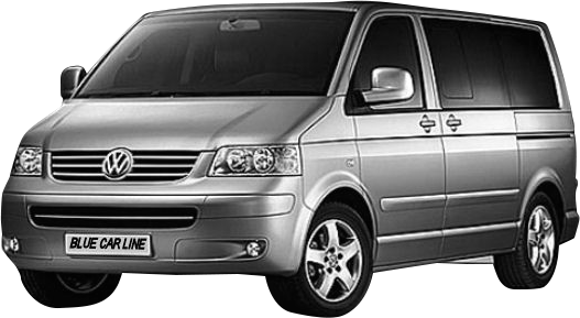 vw_caravelle_silver_a_2007